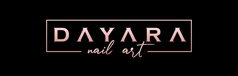 DAYARA NAIL ART GUATEMALA